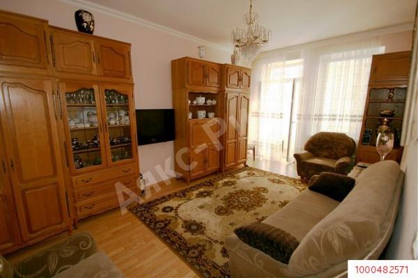 Краснодар квартиры в Краснодарском крае купить