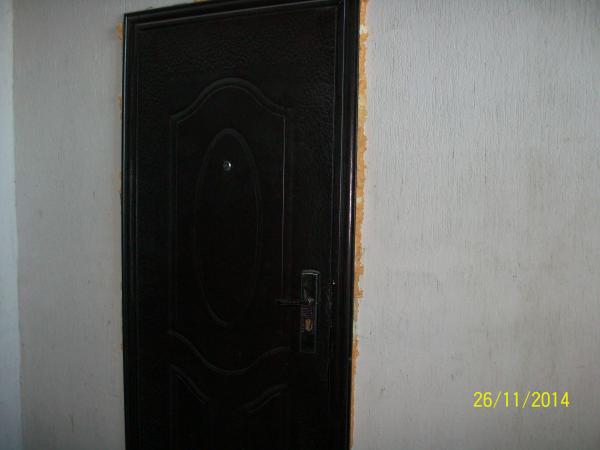 Геленджик квартиры в Краснодарском крае купить