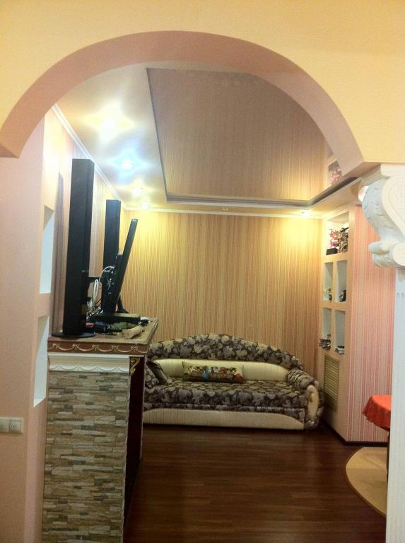 Новороссийск квартиры в Краснодарском крае купить