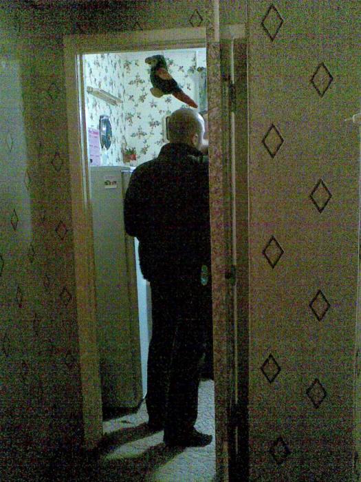 Новороссийск квартиры в Краснодарском крае купить