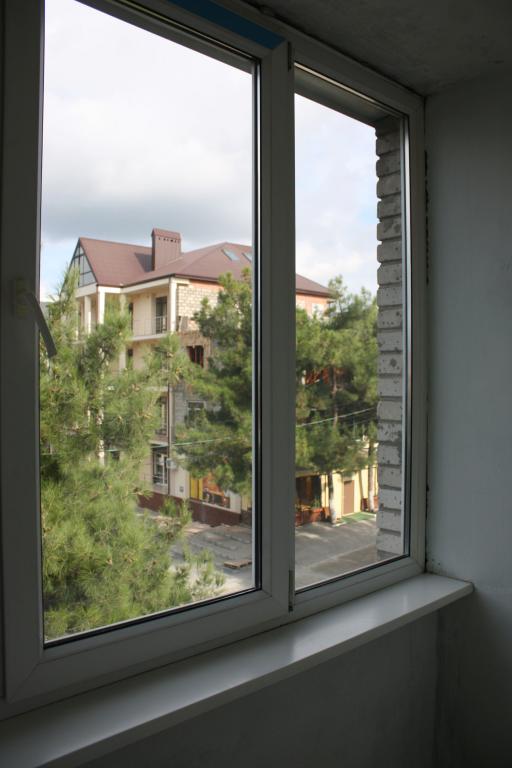 Геленджик квартиры в Краснодарском крае купить