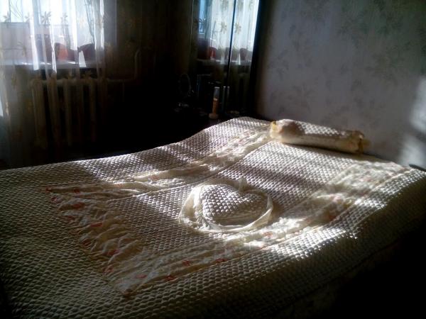 Крымск квартиры в Краснодарском крае купить