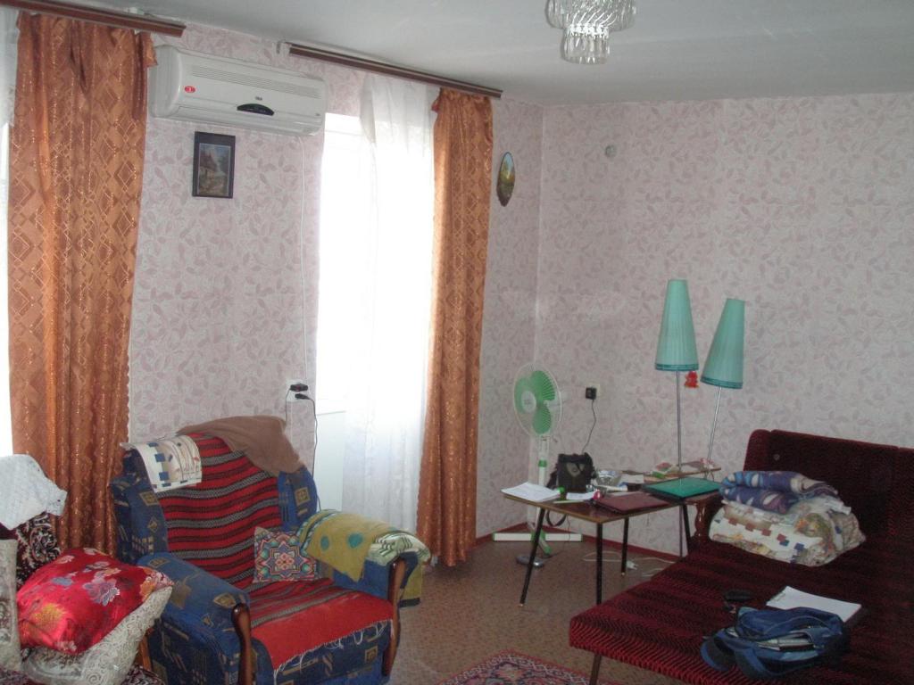 Ейск квартиры в Краснодарском крае купить