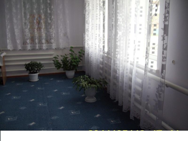 Ейск дома Краснодарский край