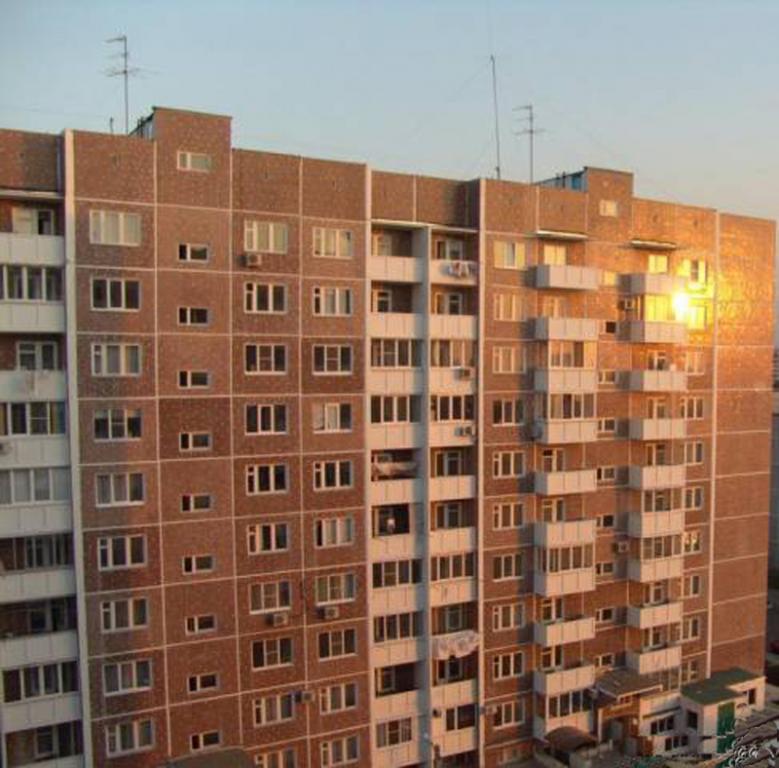 Краснодар квартиры в Краснодарском крае купить