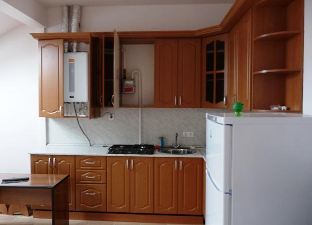 Геленджик квартиры в Краснодарском крае купить