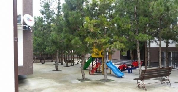 Новороссийск квартиры в Краснодарском крае купить