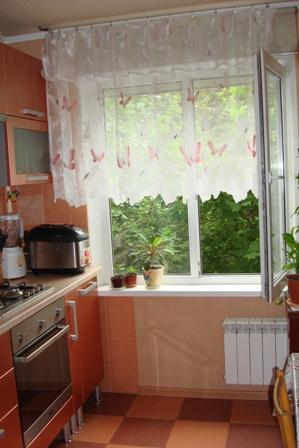 Краснодар квартиры в Краснодарском крае купить