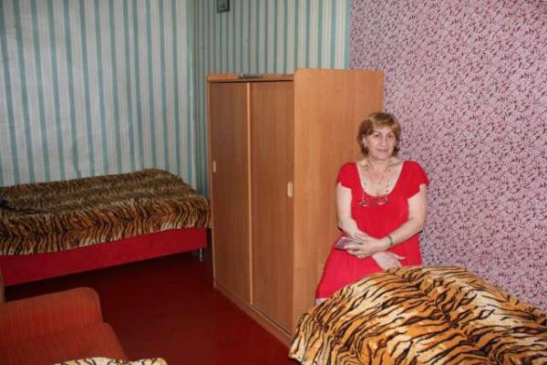 Новороссийск квартиры в Новороссийске посуточно с фото, аренда посуточно