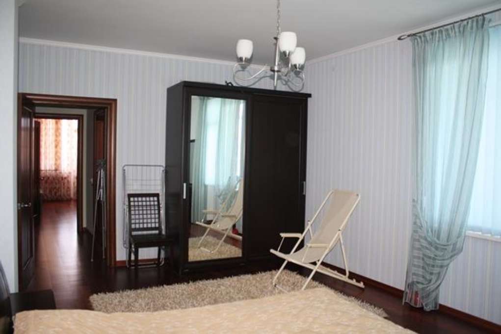 Геленджик квартиры в Краснодарском крае купить