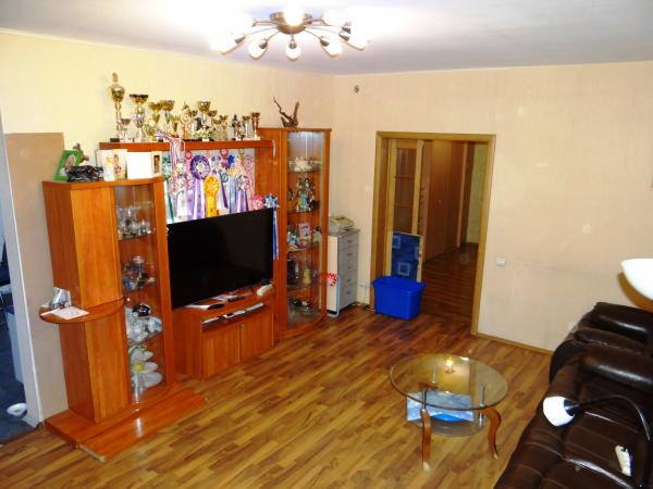 Екатеринбург квартиры в Краснодарском крае купить