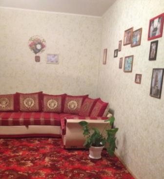 Новороссийск квартиры в Краснодарском крае купить