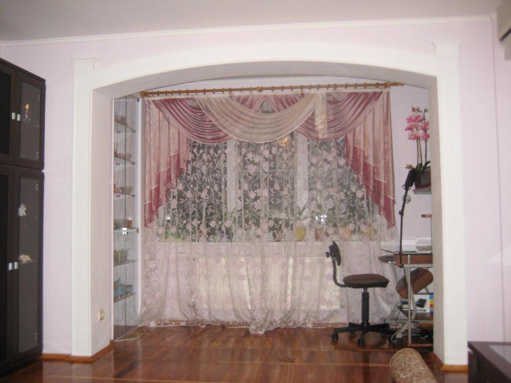 п. Афипский квартиры в Краснодарском крае купить