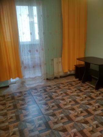 Краснодар Снять квартиру в Краснодаре на длительный срок, аренда