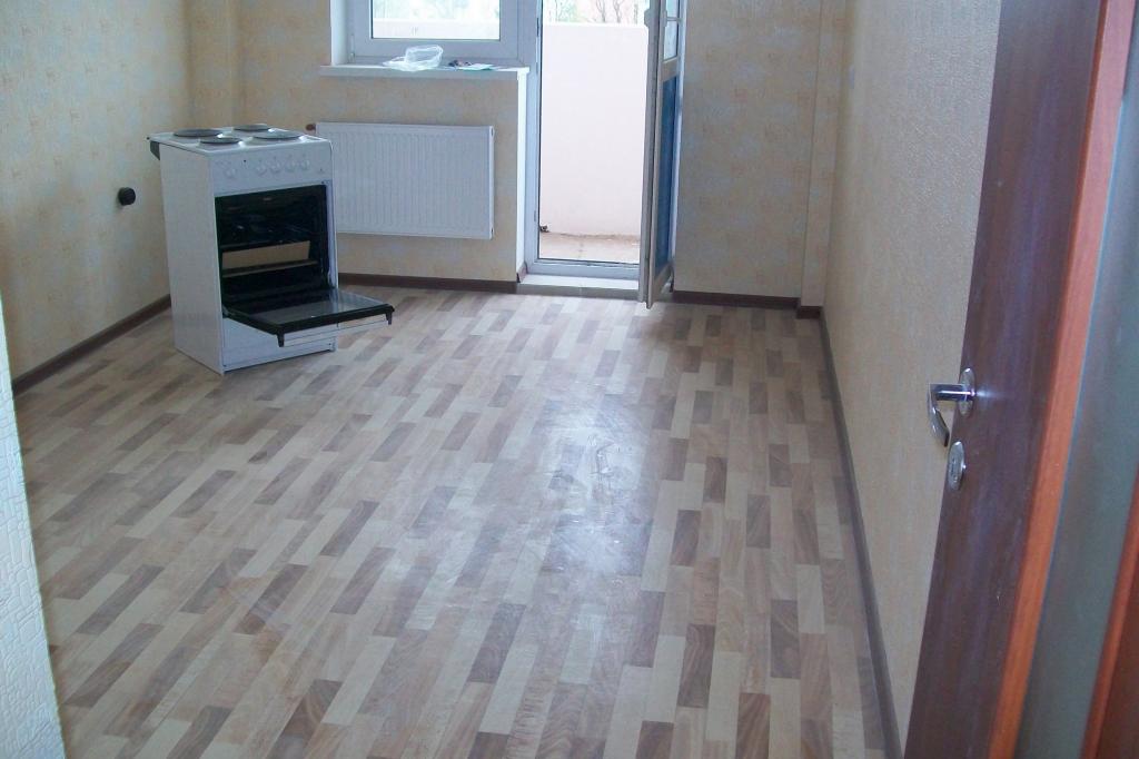Краснодар квартиры в Краснодарском крае купить