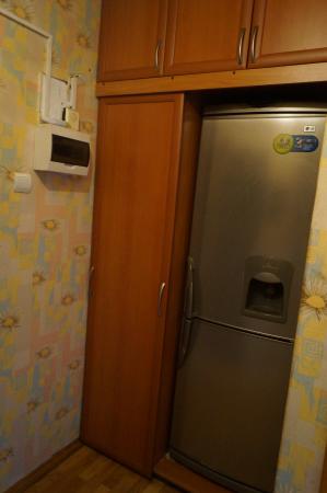 Новороссийск квартиры в Краснодарском крае купить