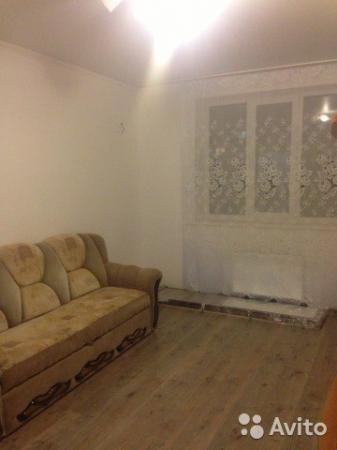 Краснодар квартиры в Краснодарском крае купить