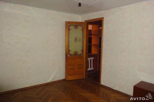 Туапсе квартиры в Краснодарском крае купить