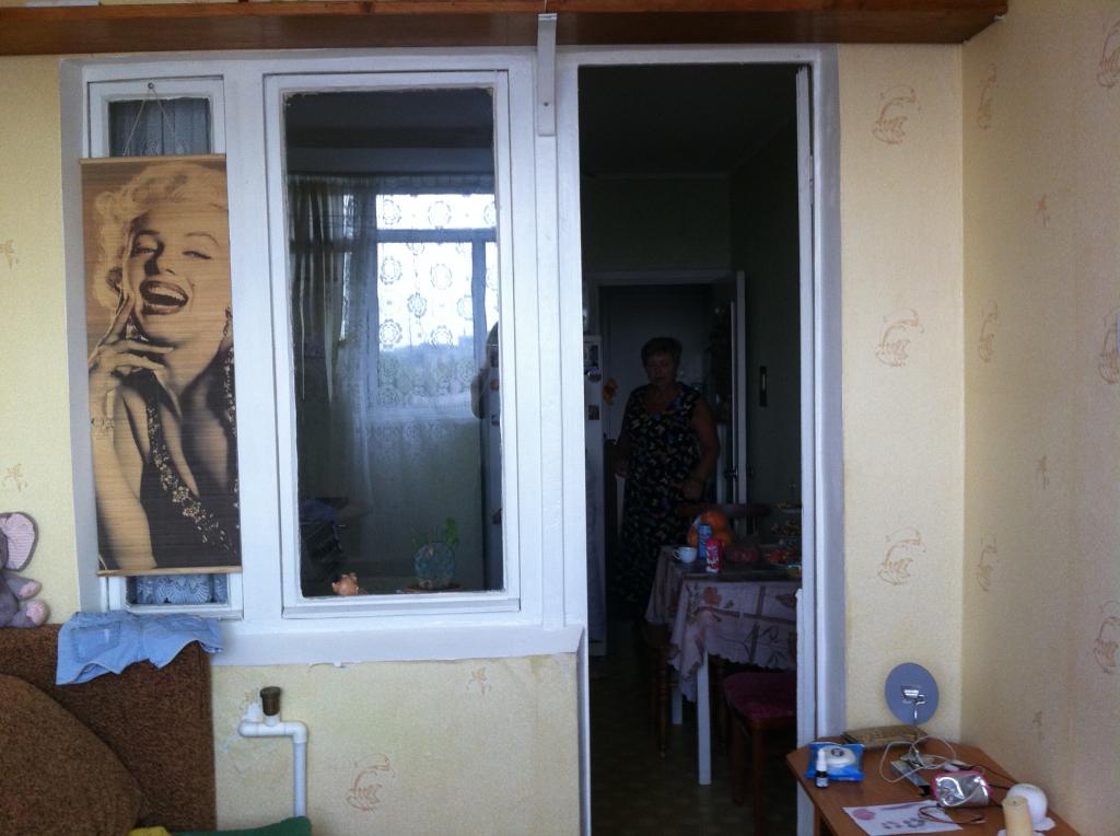 Адлер квартиры в Краснодарском крае купить
