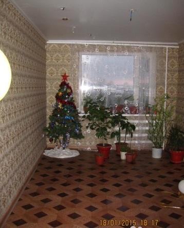 п. Семигорье квартиры в Краснодарском крае купить