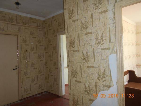 ст. Холмская квартиры в Краснодарском крае купить