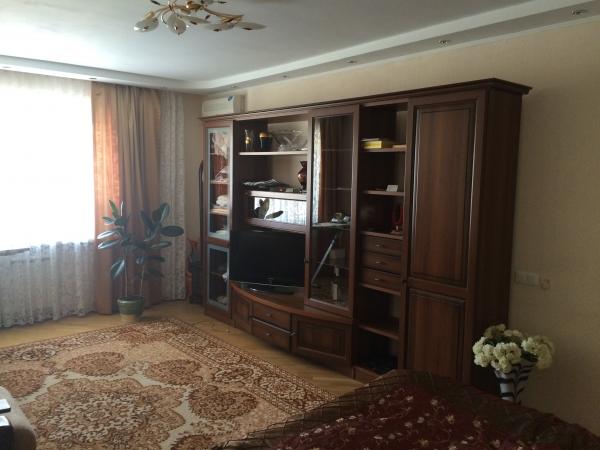 Краснодар Снять квартиру в Краснодаре на длительный срок, аренда