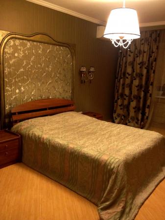 Геленджик квартиры в Краснодарском крае купить