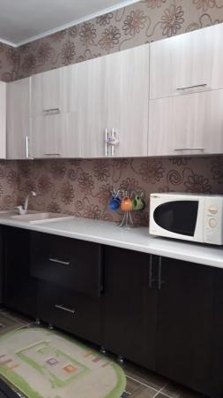 Краснодар квартиры в Краснодарском крае купить
