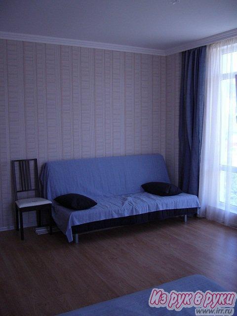 Геленджик Аренда квартир в Геленджике с фото