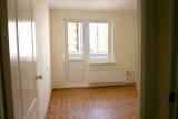 Краснодар продажа квартир в Краснодаре застройщик, квартиры в Краснодаре фото
