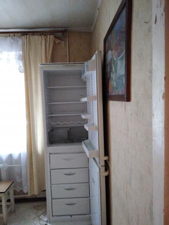 Краснодар Снять квартиру в Краснодаре на длительный срок, аренда