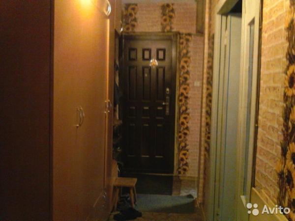 новороссийск квартиры в Краснодарском крае купить