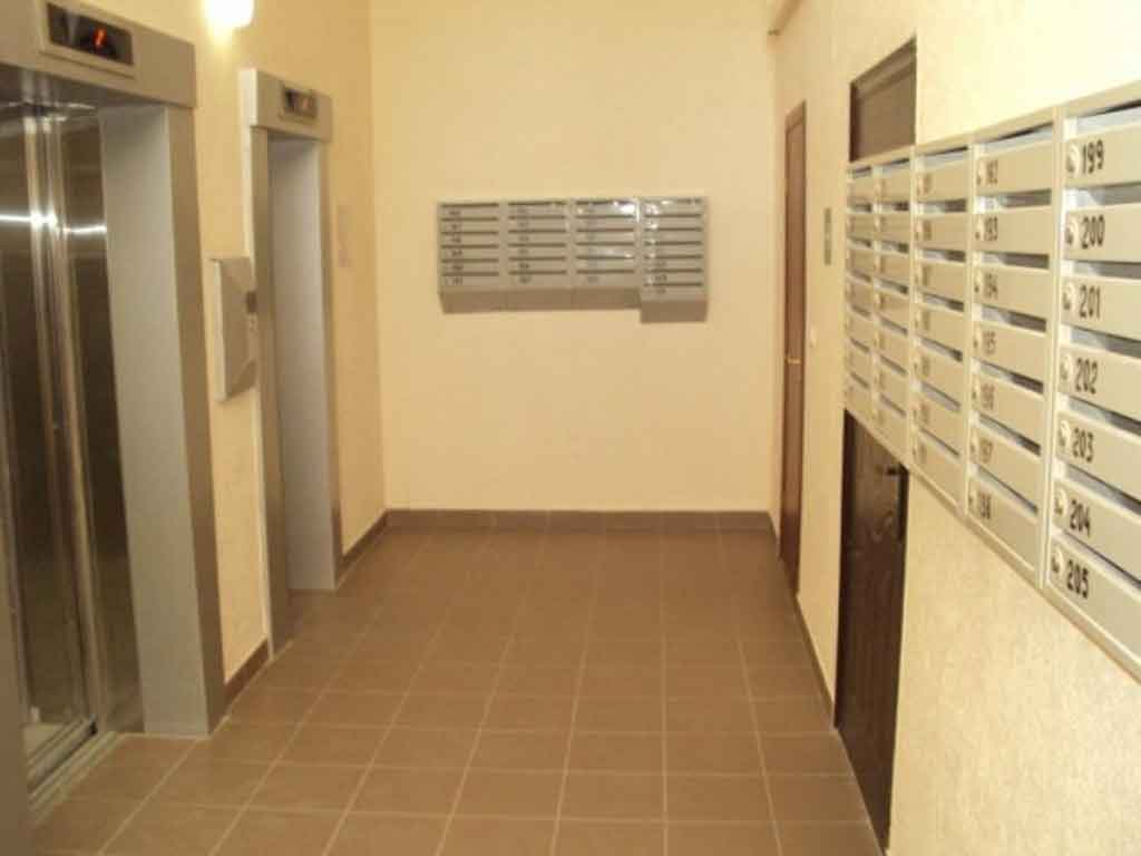 Новороссийск квартиры в Краснодарском крае купить