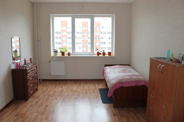 Краснодар квартиры в Краснодарском крае купить