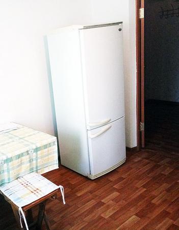 Краснодар Снять квартиру в Краснодаре на длительный срок, аренда