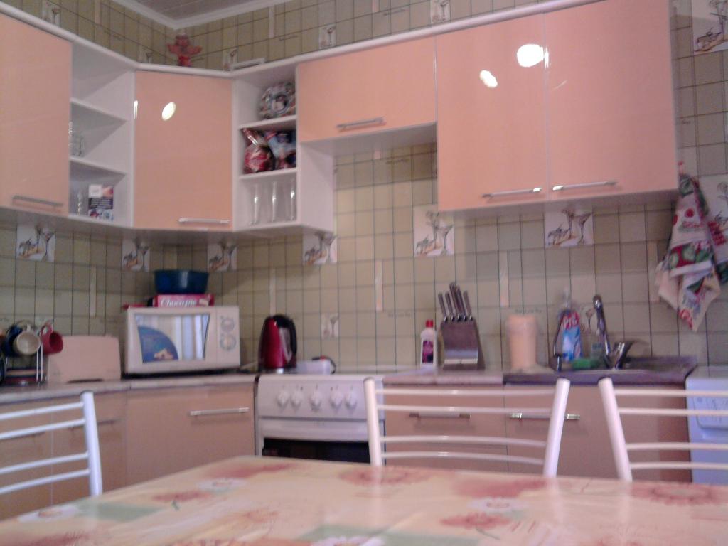 Краснодар квартиры в Краснодарском крае купить