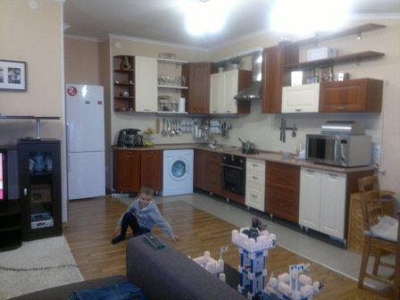 Краснодар квартиры в Краснодарском крае купить