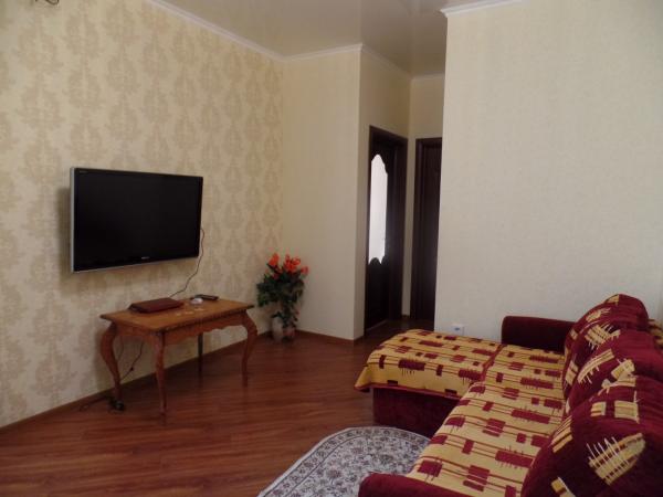 Краснодар квартиры в Краснодарском крае купить