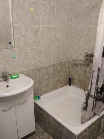 Анапа квартиры в Краснодарском крае купить
