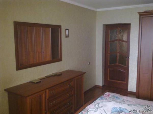 Темрюк квартиры в Краснодарском крае купить