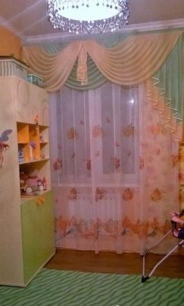Краснодар квартиры в Краснодарском крае купить