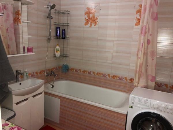 Краснодар квартиры в Краснодарском крае купить