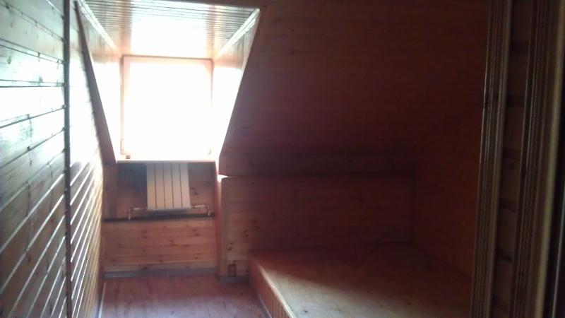 Новороссийск квартиры в Краснодарском крае купить