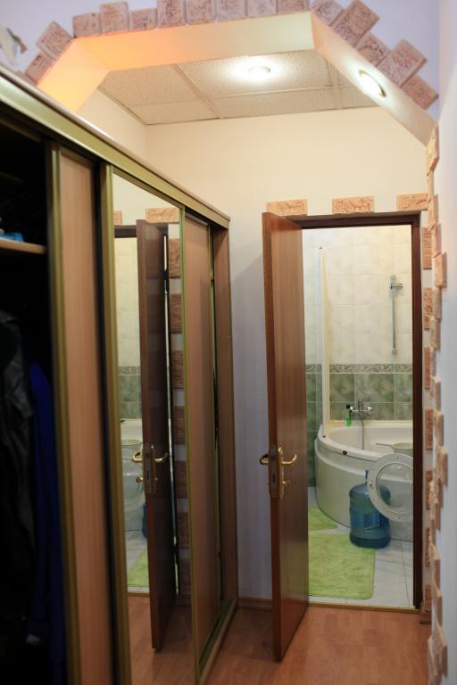 Новороссийск квартиры в Краснодарском крае купить