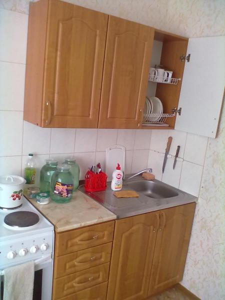 Краснодар продажа квартир в Краснодаре застройщик, квартиры в Краснодаре фото