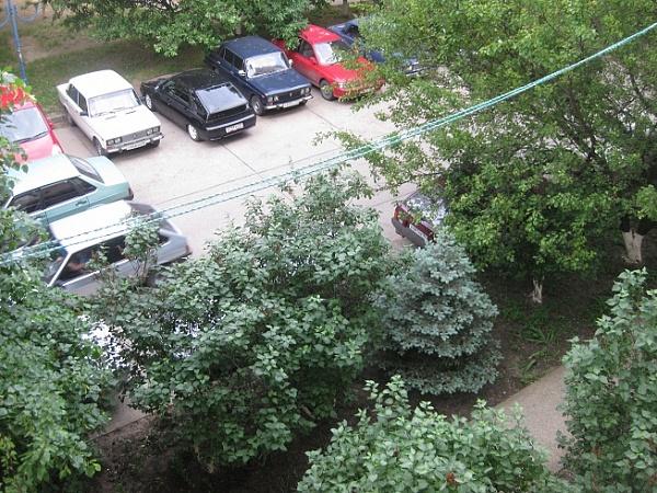 Краснодар квартиры в Краснодарском крае купить
