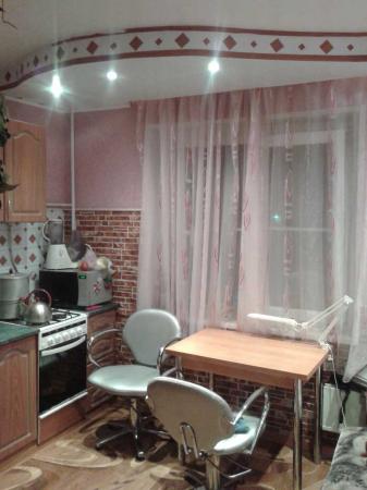 Новороссийск квартиры в Краснодарском крае купить