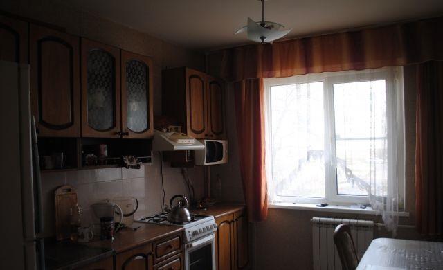 Новороссийск квартиры в Краснодарском крае купить