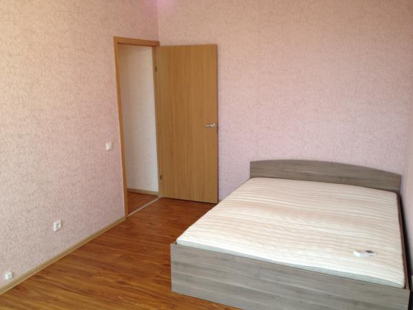 Краснодар квартиры в Краснодарском крае купить
