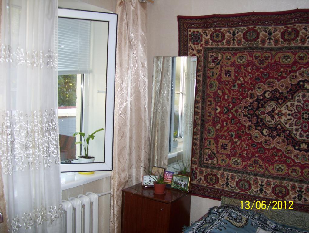 Темрюк квартиры в Краснодарском крае купить